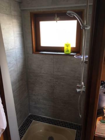 La Bigoudene Hotel Wambrechies Екстериор снимка