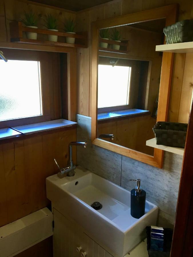 La Bigoudene Hotel Wambrechies Екстериор снимка